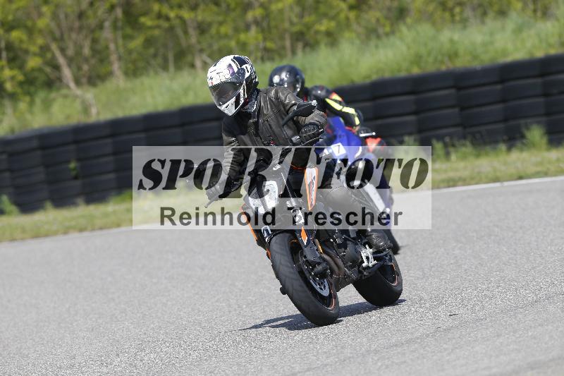 /Archiv-2025/09 22.04.2025 Cornu Master School ADR/gruen-vert/43